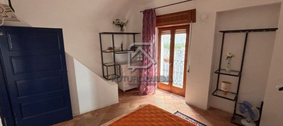 4 bedrooms House in Monteleone di Puglia, Italy No. 362480 19