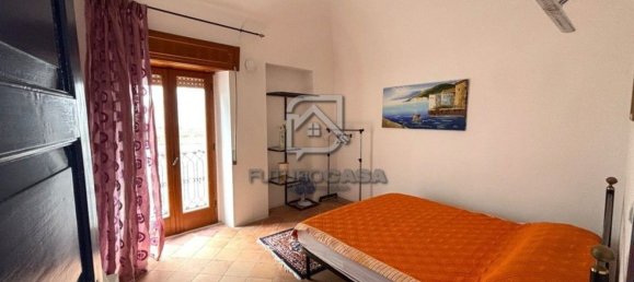 4 bedrooms House in Monteleone di Puglia, Italy No. 362480 18