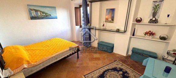 4 bedrooms House in Monteleone di Puglia, Italy No. 362480 14