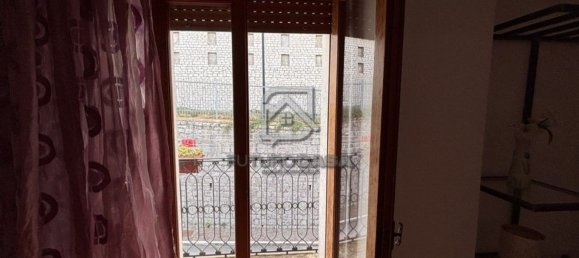 4 bedrooms House in Monteleone di Puglia, Italy No. 362480 20