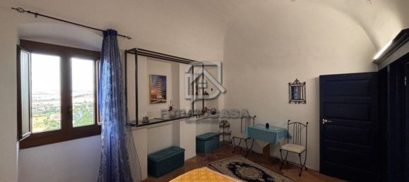 4 bedrooms House in Monteleone di Puglia, Italy No. 362480 15