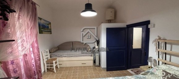 4 bedrooms House in Monteleone di Puglia, Italy No. 362480 9