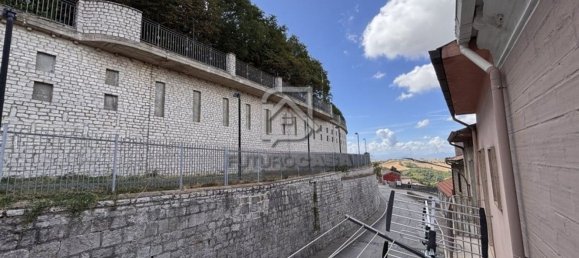 4 bedrooms House in Monteleone di Puglia, Italy No. 362480 21