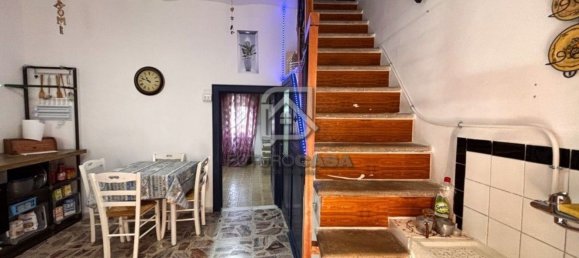 4 bedrooms House in Monteleone di Puglia, Italy No. 362480 4