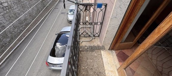 4 bedrooms House in Monteleone di Puglia, Italy No. 362480 22