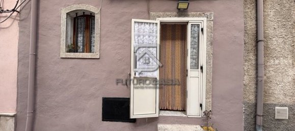 4 bedrooms House in Monteleone di Puglia, Italy No. 362480 3