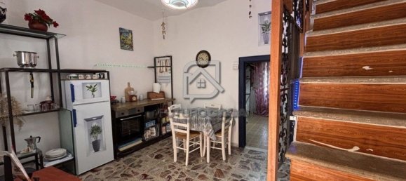 4 bedrooms House in Monteleone di Puglia, Italy No. 362480 5