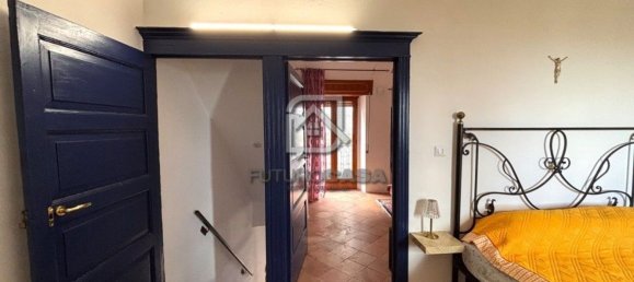 4 bedrooms House in Monteleone di Puglia, Italy No. 362480 17