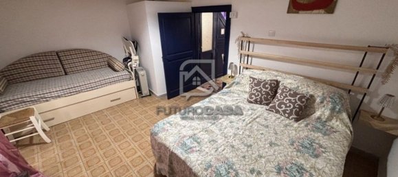 4 bedrooms House in Monteleone di Puglia, Italy No. 362480 10