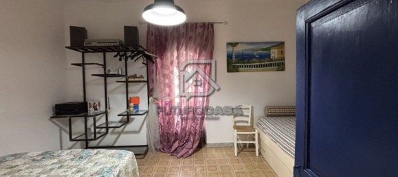 4 bedrooms House in Monteleone di Puglia, Italy No. 362480 8