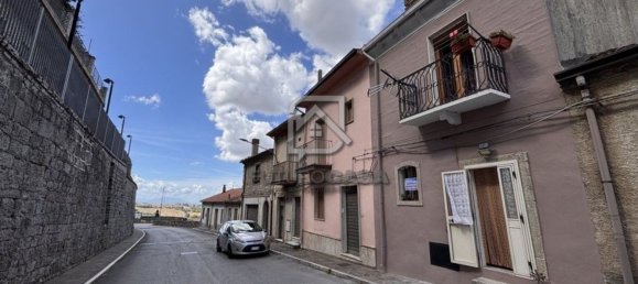 4 bedrooms House in Monteleone di Puglia, Italy No. 362480 24