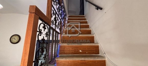 4 bedrooms House in Monteleone di Puglia, Italy No. 362480 13