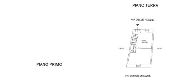 4 bedrooms House in Monteleone di Puglia, Italy No. 362480 25