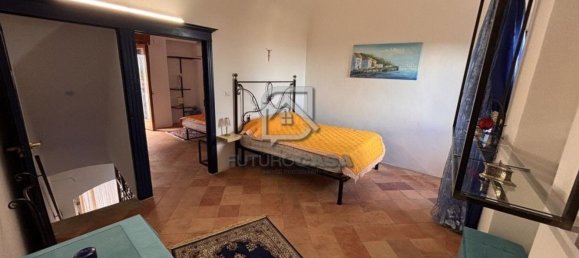 4 bedrooms House in Monteleone di Puglia, Italy No. 362480 16