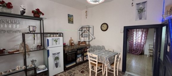 4 bedrooms House in Monteleone di Puglia, Italy No. 362480 7