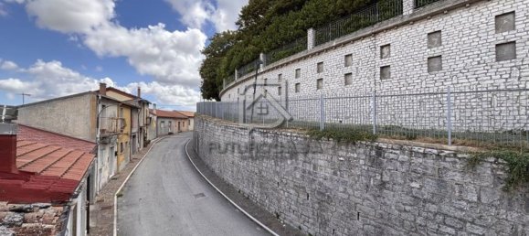 4 bedrooms House in Monteleone di Puglia, Italy No. 362480 23