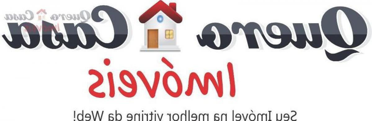 Дом с 3 спальнями в Сан-Паулу, Бразилия № 442242