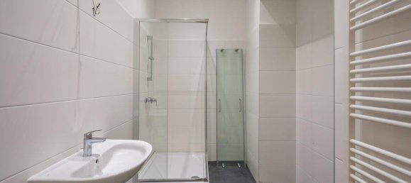 Studio in Dobling, Austria No. 209466 4