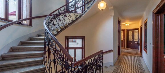 Studio in Dobling, Austria No. 209466 5