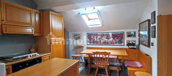 1 bedroom Apartment in Sesto San Giovanni, Italy No. 211809 8