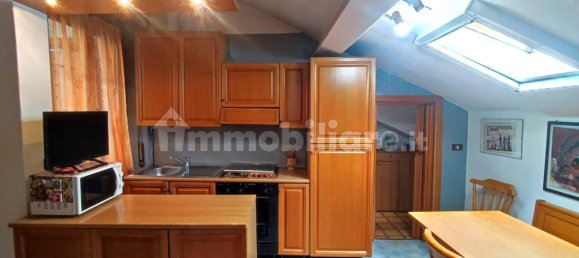 1 bedroom Apartment in Sesto San Giovanni, Italy No. 211809 7