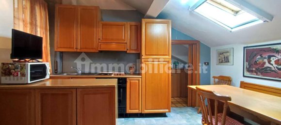 1 bedroom Apartment in Sesto San Giovanni, Italy No. 211809 10