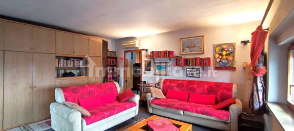 1 bedroom Apartment in Sesto San Giovanni, Italy No. 211809 3