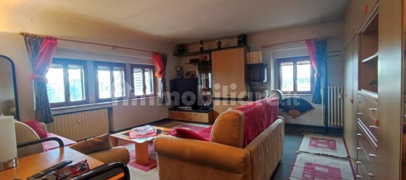 1 bedroom Apartment in Sesto San Giovanni, Italy No. 211809 6