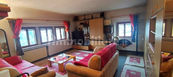1 bedroom Apartment in Sesto San Giovanni, Italy No. 211809 4