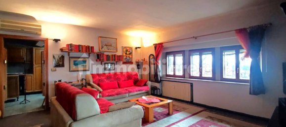 1 bedroom Apartment in Sesto San Giovanni, Italy No. 211809 2