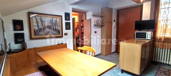 1 bedroom Apartment in Sesto San Giovanni, Italy No. 211809 9