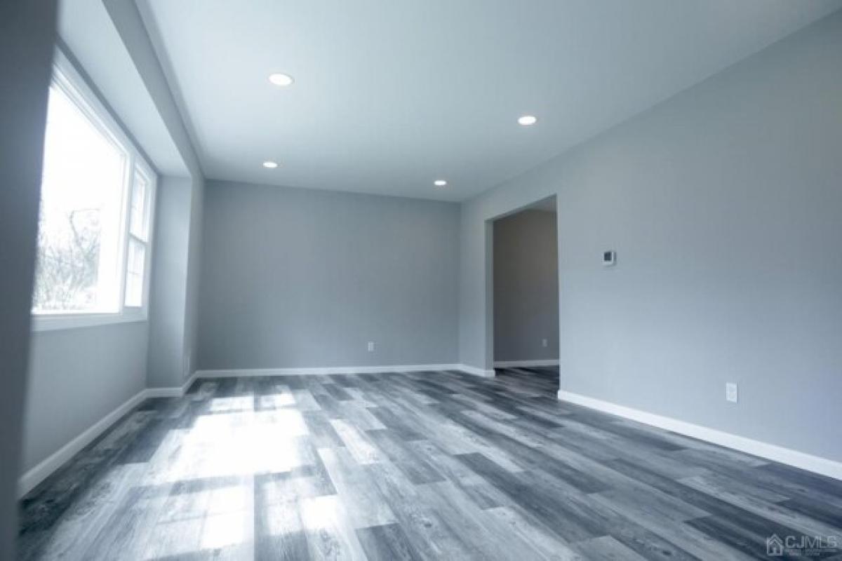 4 bedrooms House in Metuchen, USA No. 380958