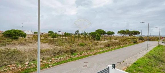 4 bedrooms House in Ericeira, Portugal No. 128138 37