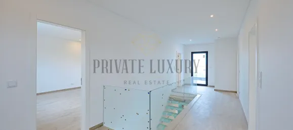 4 bedrooms House in Ericeira, Portugal No. 128138 23