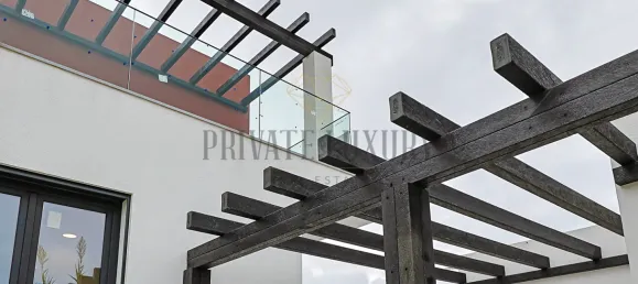 4 bedrooms House in Ericeira, Portugal No. 128138 50