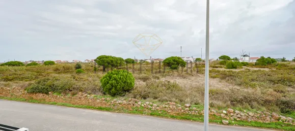 4 bedrooms House in Ericeira, Portugal No. 128138 36