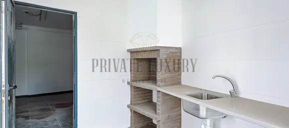 4 bedrooms House in Ericeira, Portugal No. 128138 49