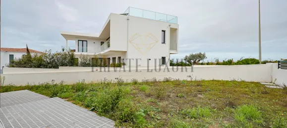 4 bedrooms House in Ericeira, Portugal No. 128138 44