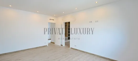 4 bedrooms House in Ericeira, Portugal No. 128138 29