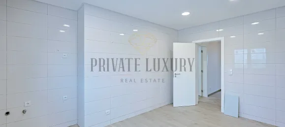 4 bedrooms House in Ericeira, Portugal No. 128138 16