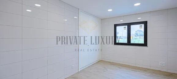 4 bedrooms House in Ericeira, Portugal No. 128138 14