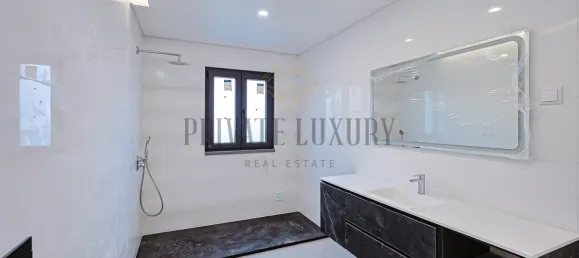 4 bedrooms House in Ericeira, Portugal No. 128138 8