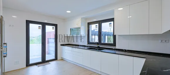 4 bedrooms House in Ericeira, Portugal No. 128138 18