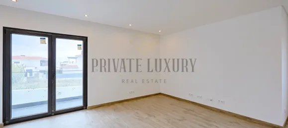 4 bedrooms House in Ericeira, Portugal No. 128138 11