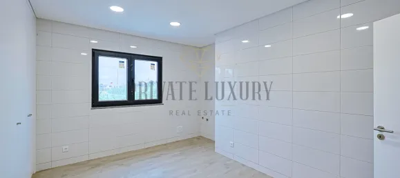 4 bedrooms House in Ericeira, Portugal No. 128138 15