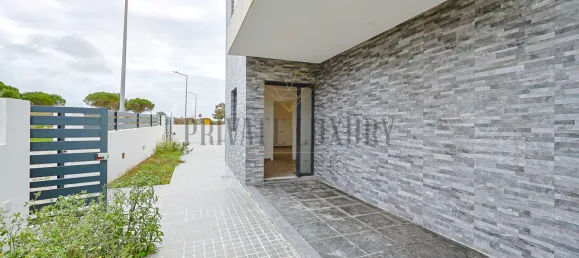 4 bedrooms House in Ericeira, Portugal No. 128138 43