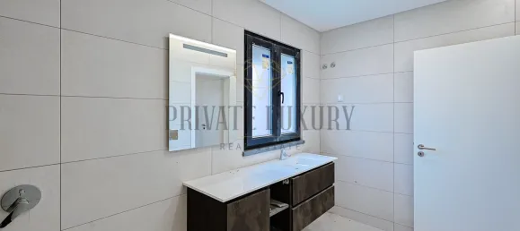 4 bedrooms House in Ericeira, Portugal No. 128138 33