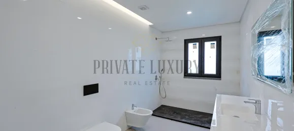 4 bedrooms House in Ericeira, Portugal No. 128138 7