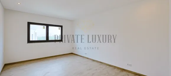 4 bedrooms House in Ericeira, Portugal No. 128138 28