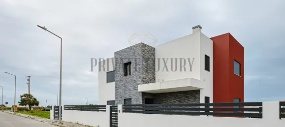 4 bedrooms House in Ericeira, Portugal No. 128138 2